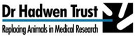 Dr Hadwen Trust Supports Cruelty Free Research